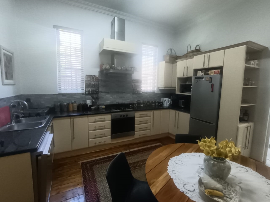 3 Bedroom Property for Sale in Memorial Road Area Northern Cape